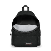 Eastpak Padded Pakr "Tribe Mountains" PR - EK620C31-240